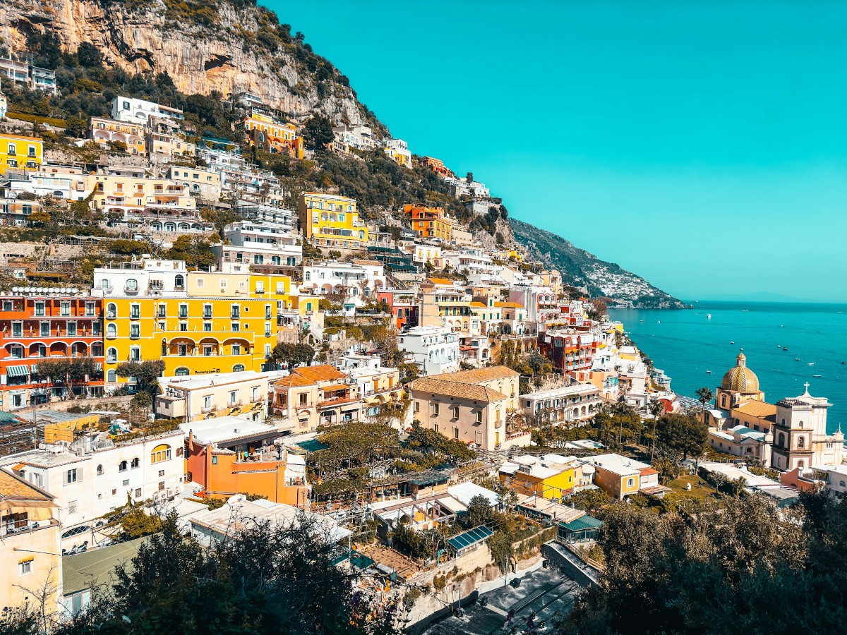 italia c amalf4